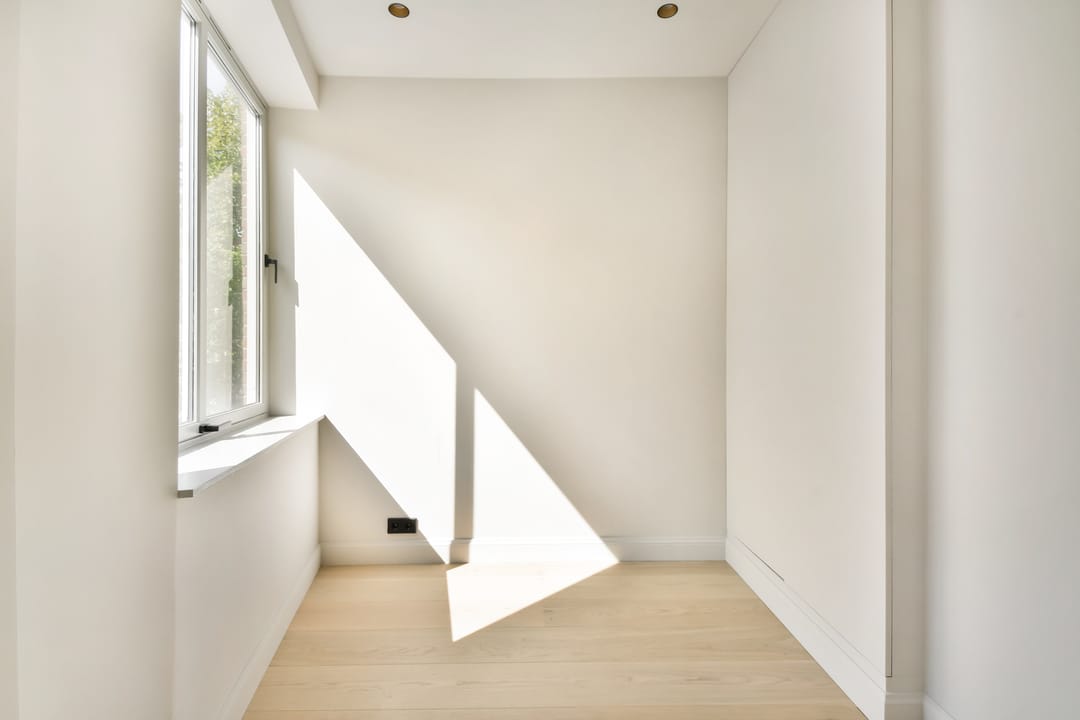 Photo 11 of Baffinstraat 16-2