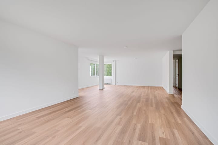 Appartement te koop: Kastanjelaan 189, Amstelveen
