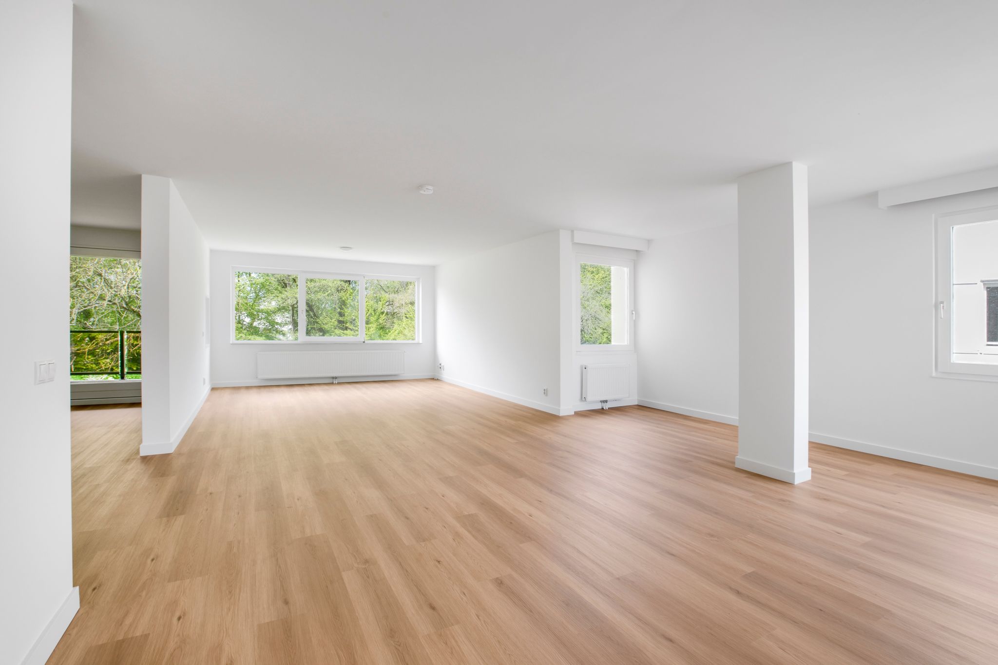 Foto 12 van Kastanjelaan 189