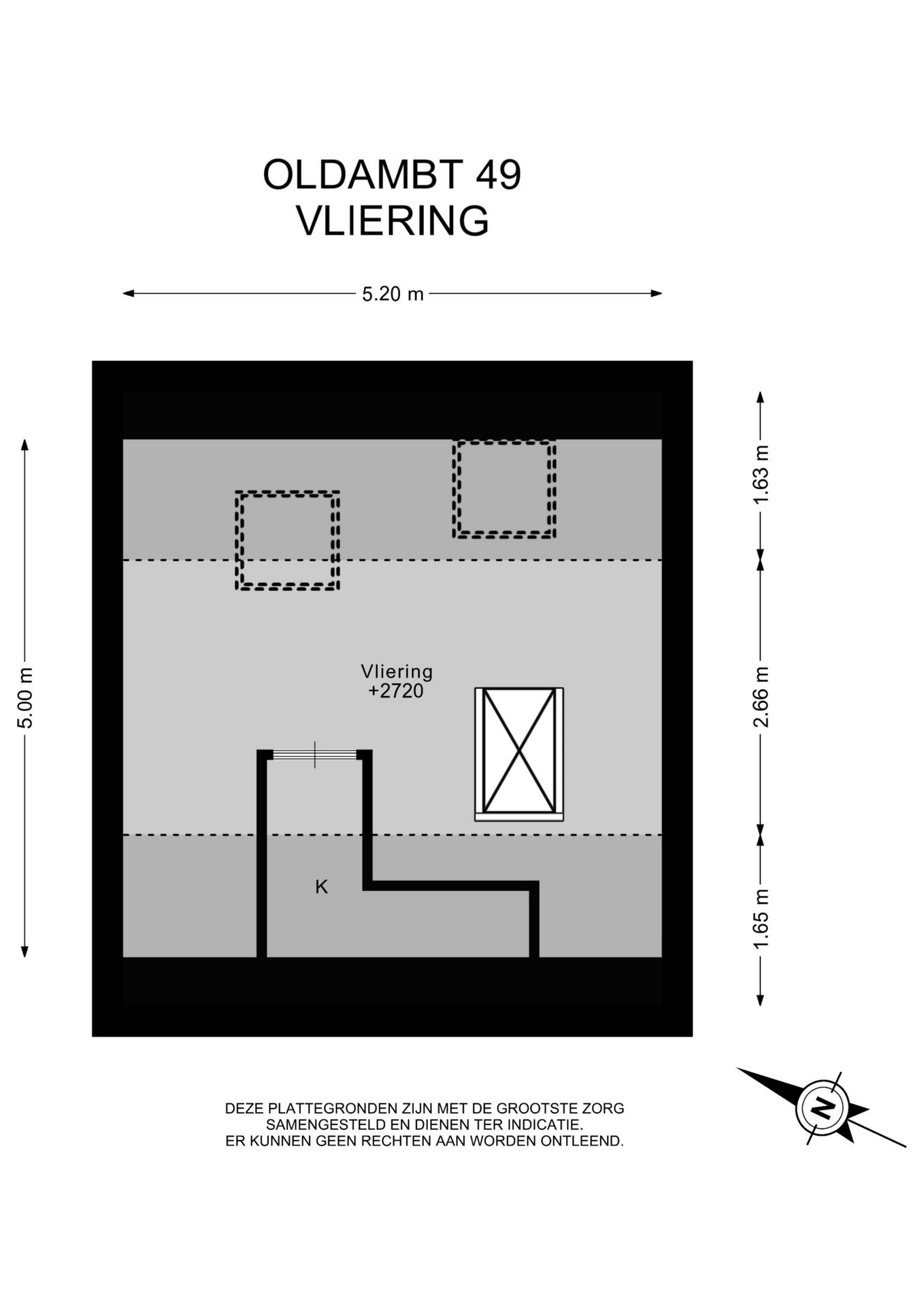 Foto 42 van Oldambt 49