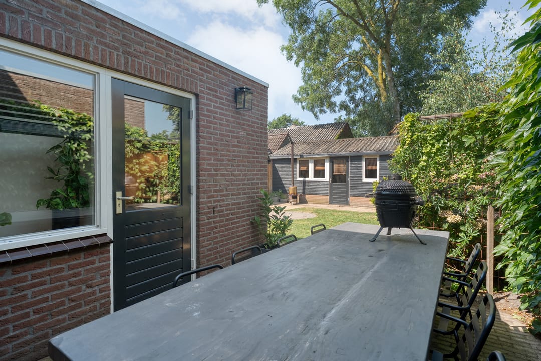 Foto 41 van Boekweitstraat 65