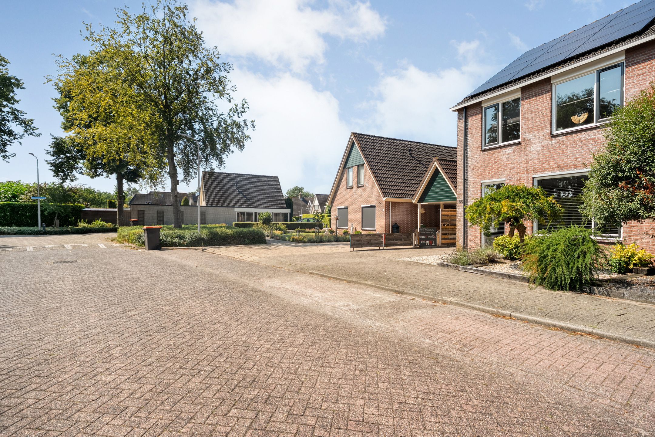Foto 45 van Boekweitstraat 65