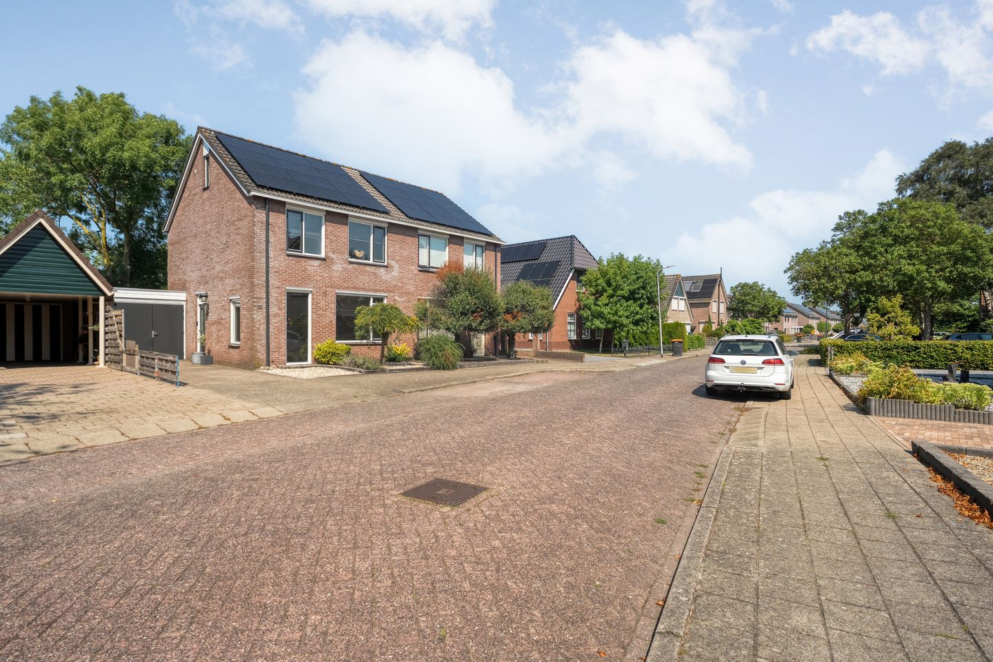 Foto 44 van Boekweitstraat 65