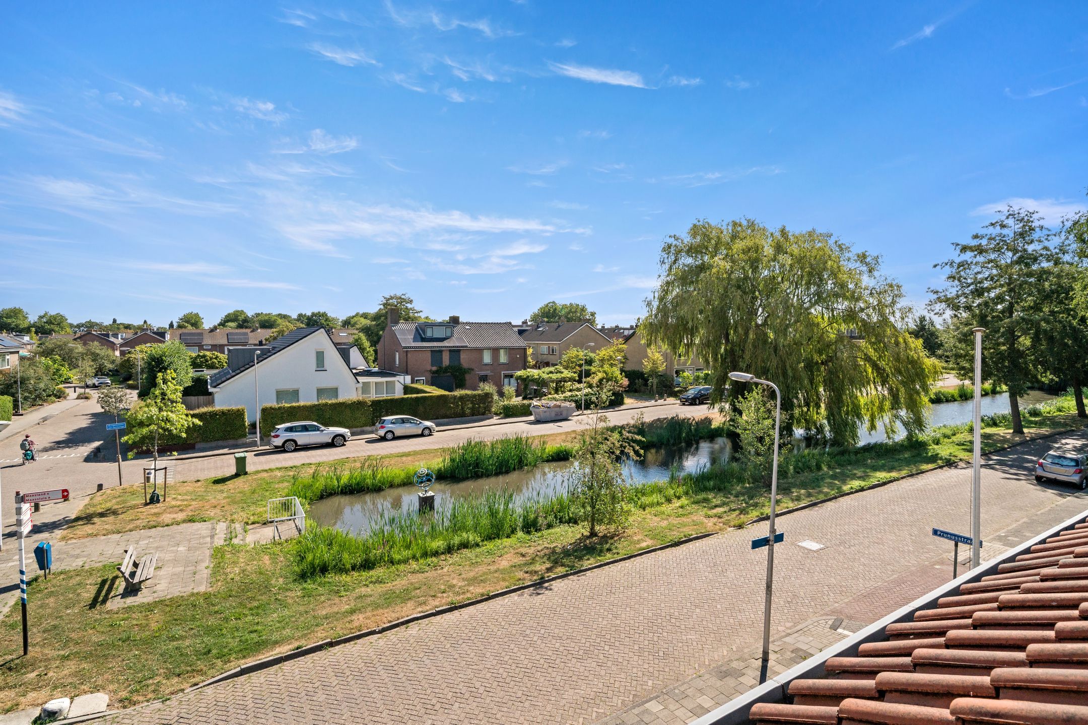 Photo 39 of Burg van Gentsingel 3