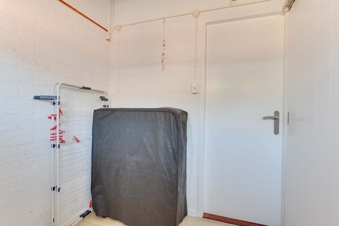 Photo 32 of Rekerlanden 163