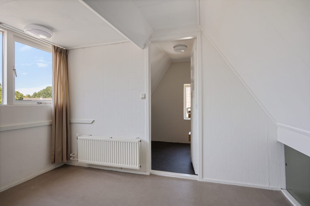 Foto 43 van Dennenlaan 41