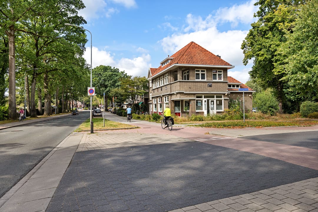 Foto 73 van Dennenlaan 41