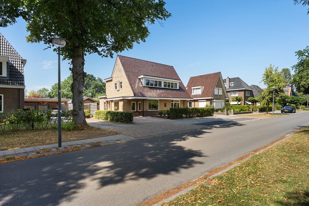 Foto 68 van Dennenlaan 41