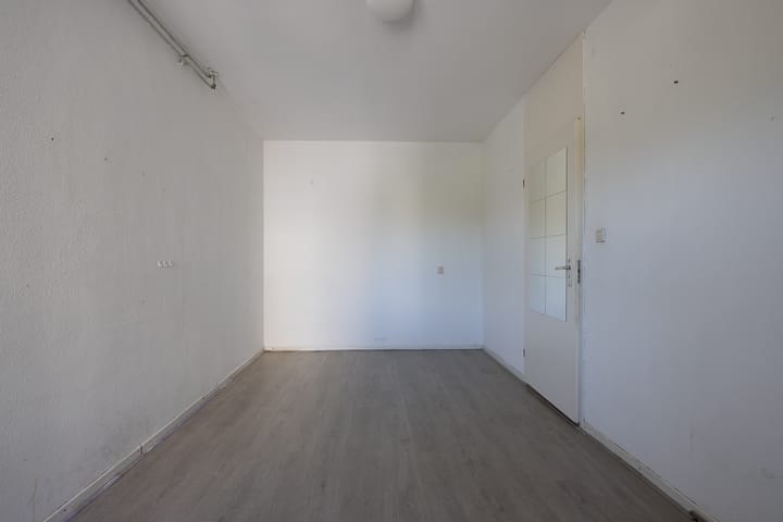 Appartement te koop: Sint-Jacobstraat 31, Rotterdam
