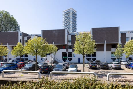 Sint-Jacobstraat thumbnail