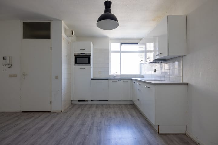 Foto 4 van Sint-Jacobstraat 31