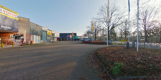 View 360° photos