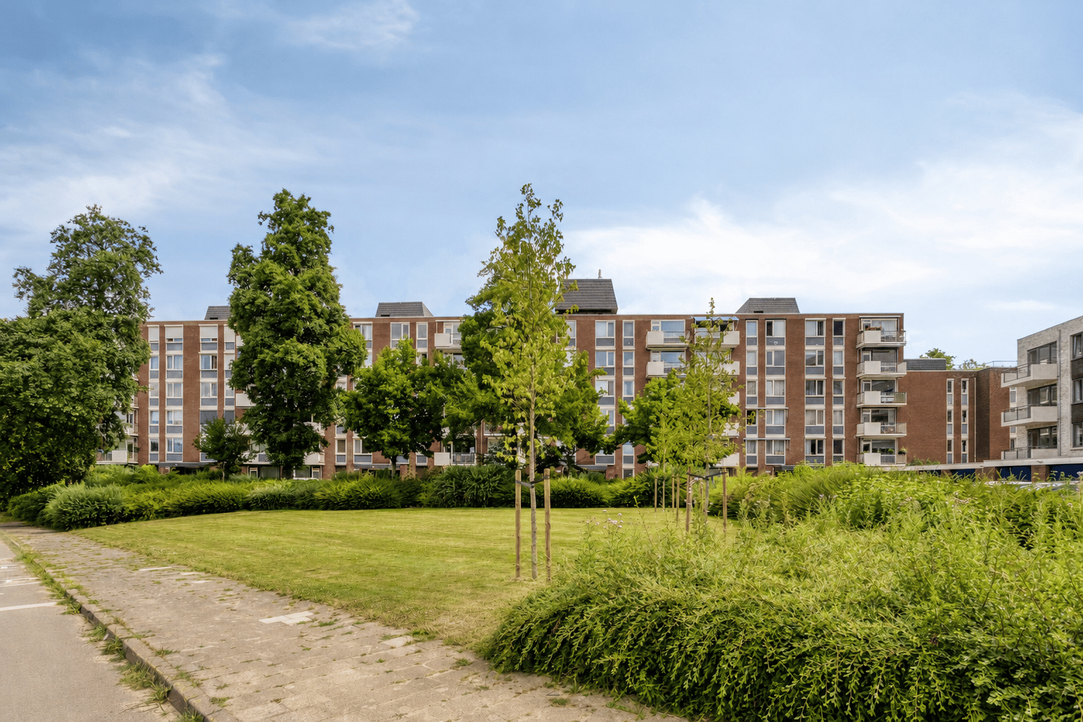 Eenhoornsingel 81-D 81 D