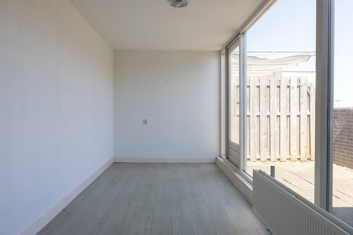 Appartement te koop: Sint-Jacobstraat 31, Rotterdam