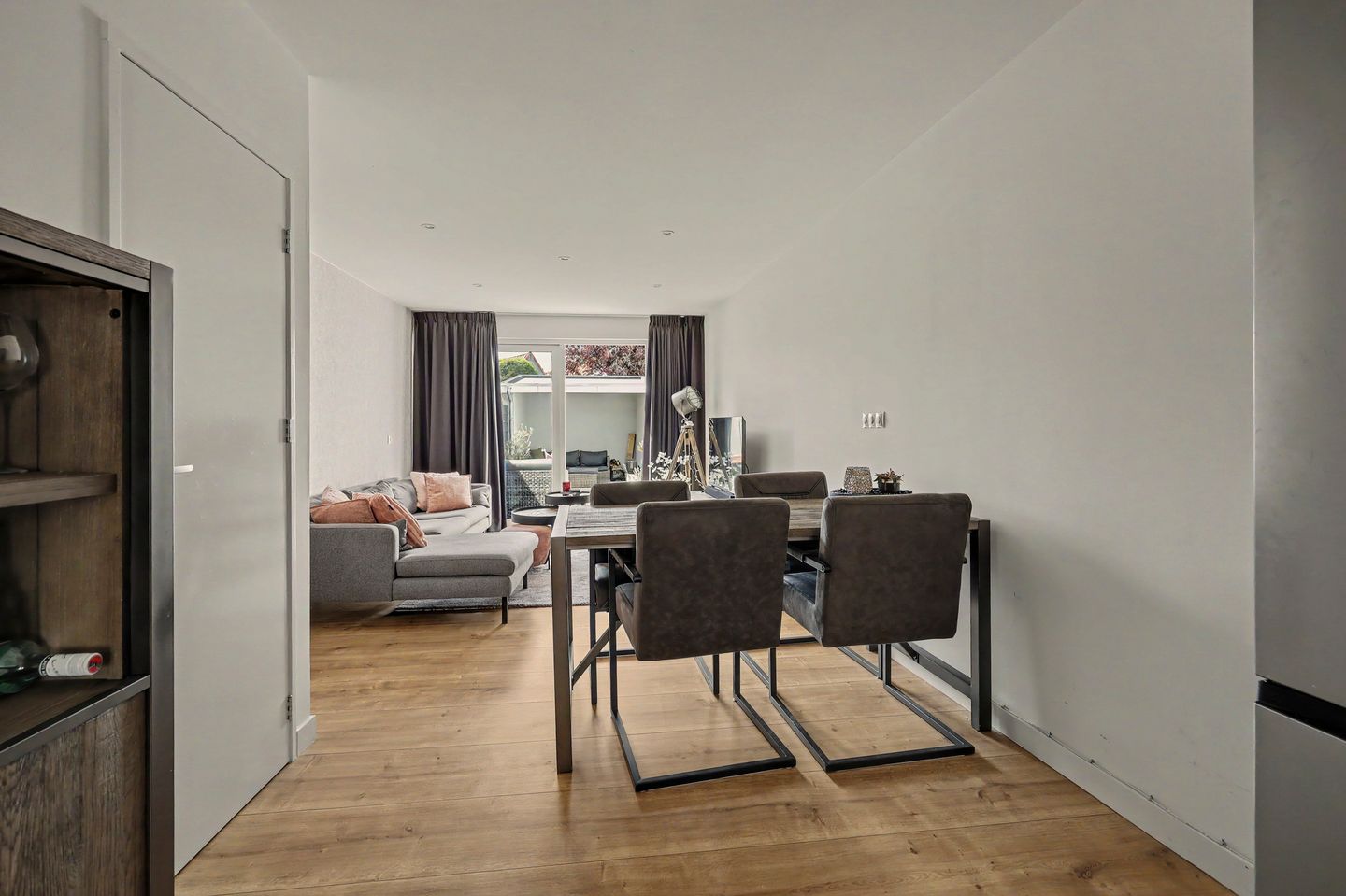 Photo 10 of Gat van West Noord Westen 14