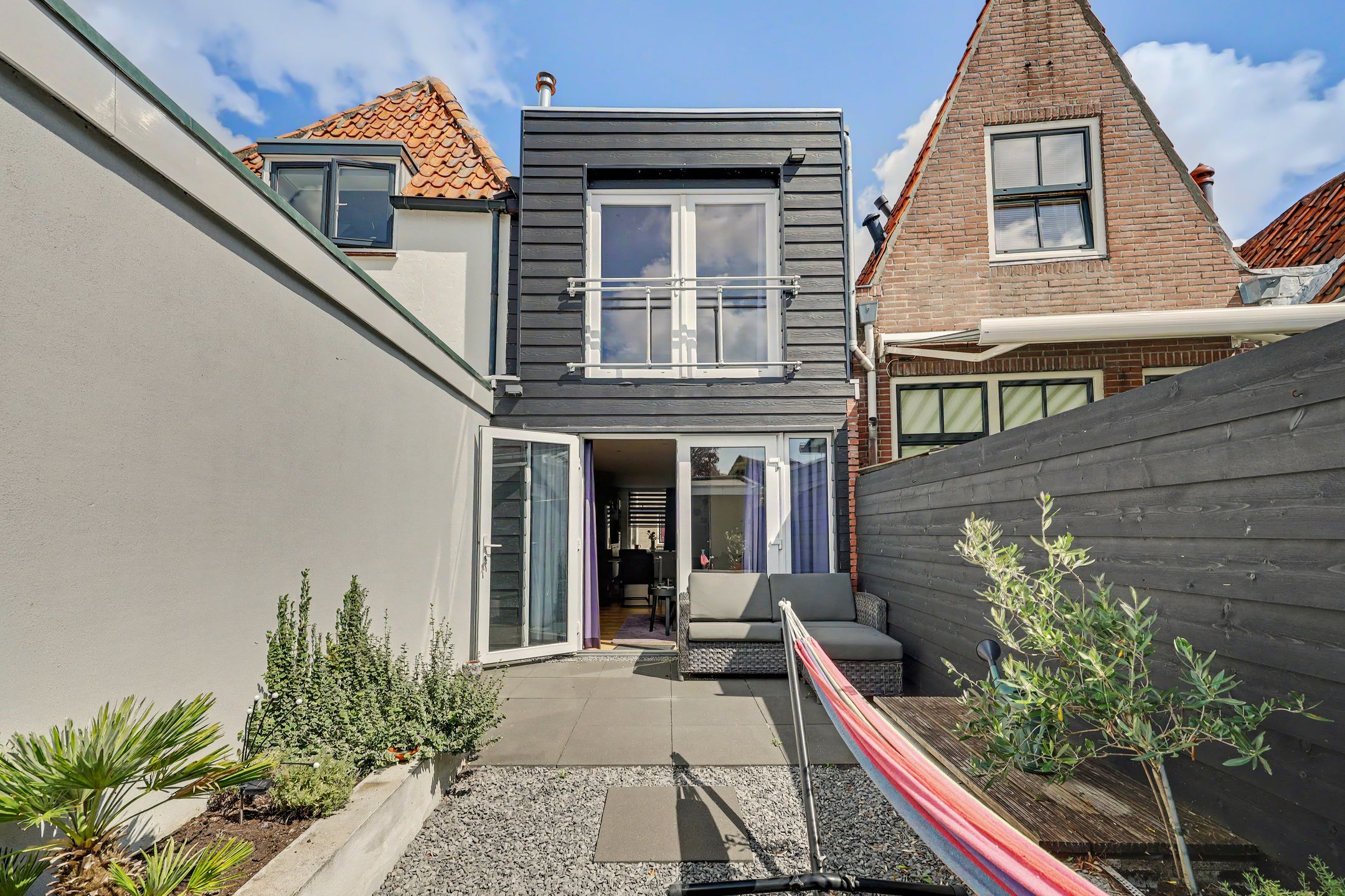 Photo 12 of Gat van West Noord Westen 14
