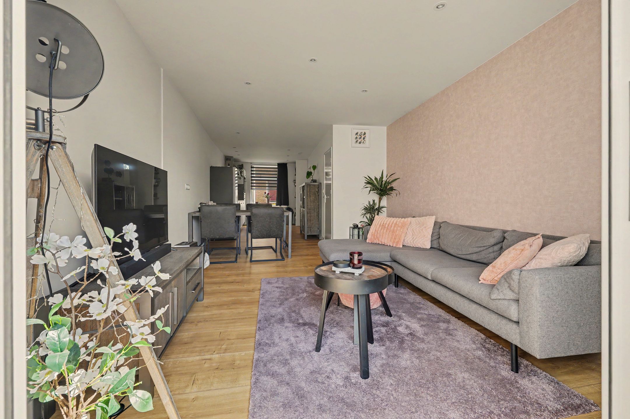 Photo 9 of Gat van West Noord Westen 14