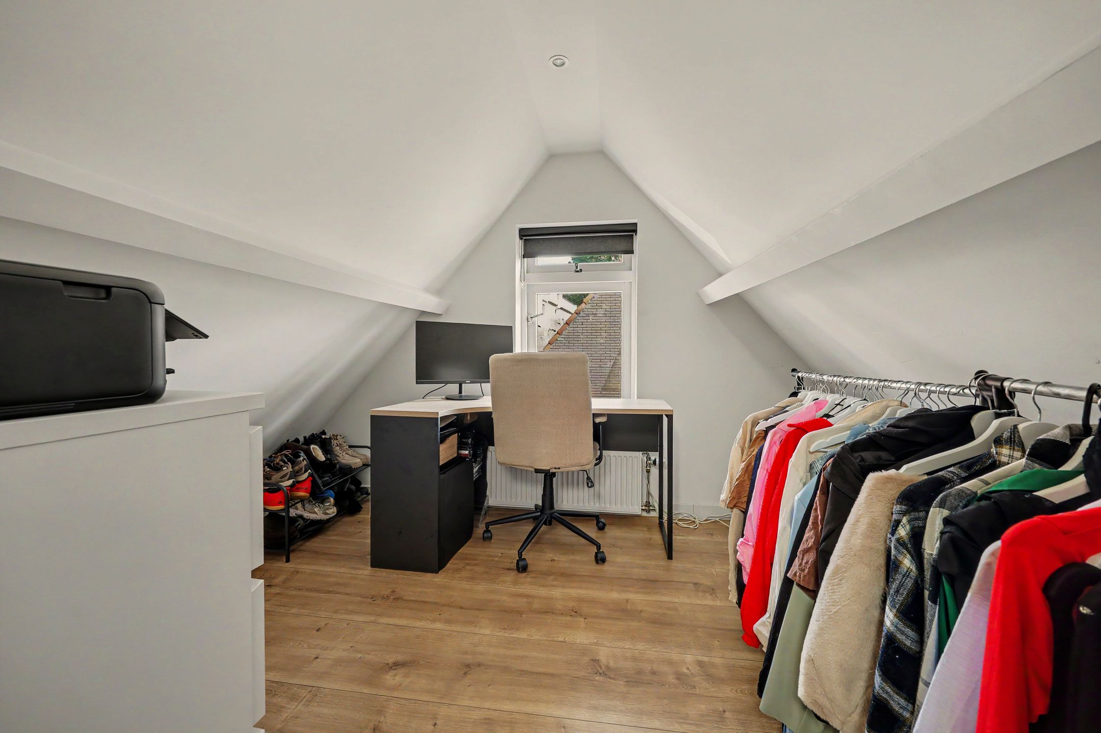 Photo 18 of Gat van West Noord Westen 14