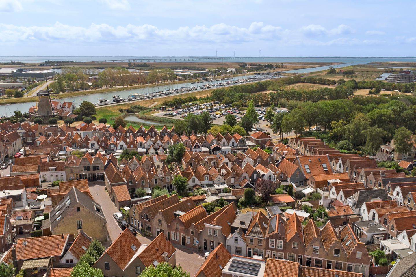 Photo 20 of Gat van West Noord Westen 14
