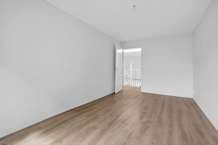 Appartement te koop: Bijlmerdreef 1247, Amsterdam