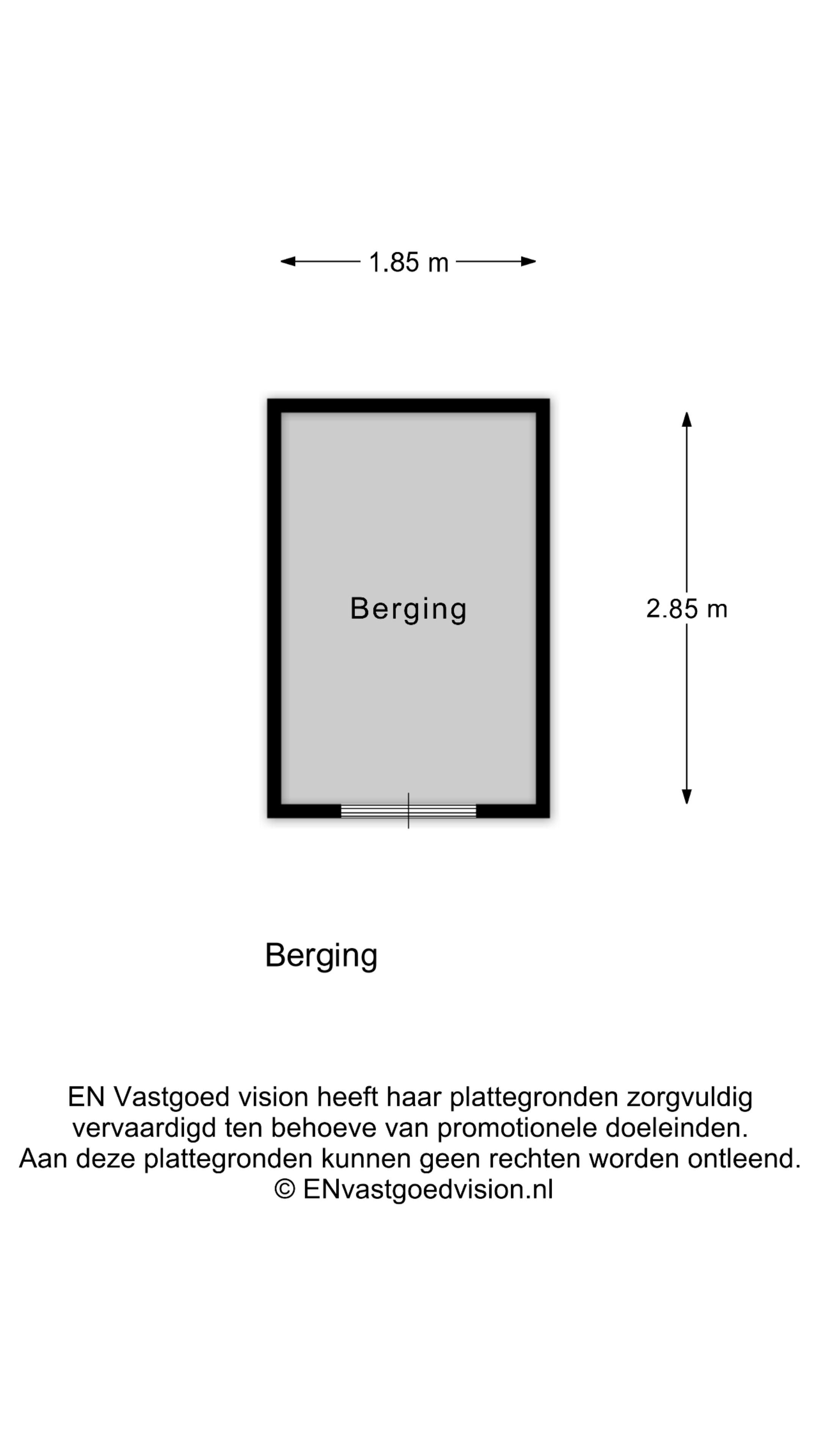 Foto 33 van Dorpsstraat 12-D