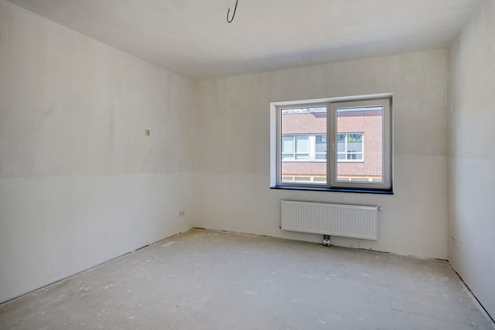 Foto 5 van de Wieken 62