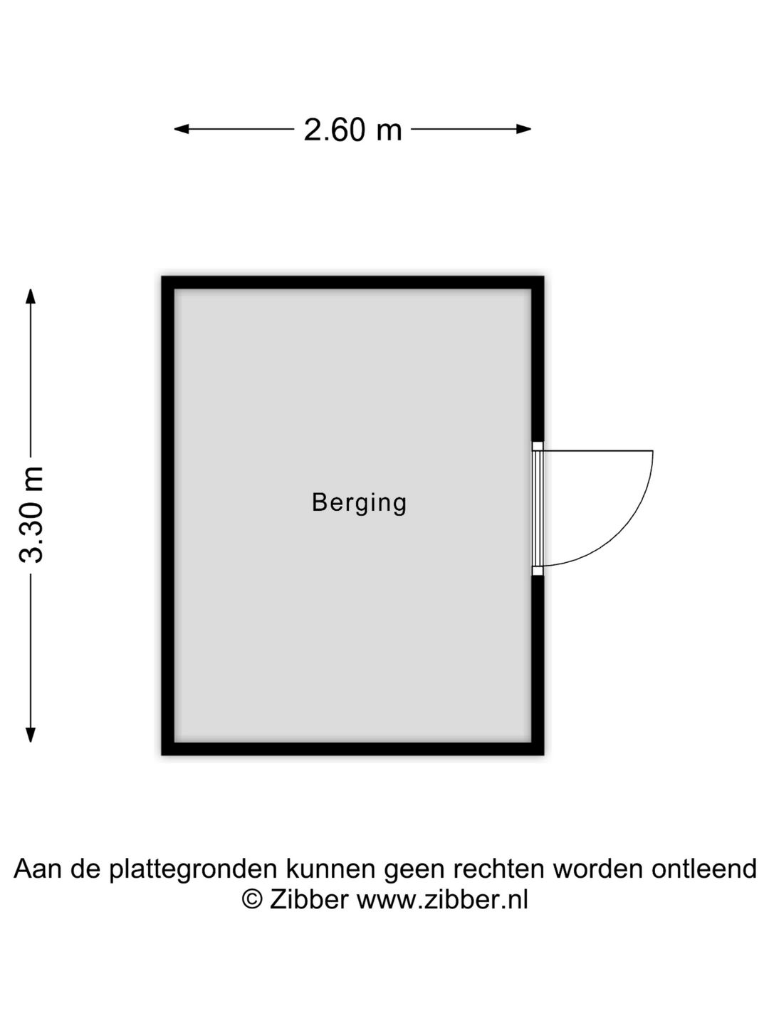 Photo 32 of de Wieken 62