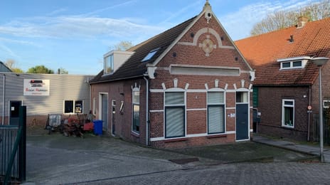 Bekijk foto's