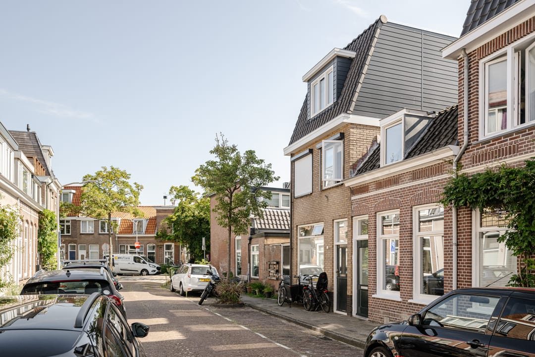 Foto 7 van Lotterstraat 34