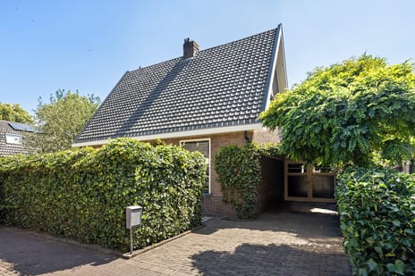 Veldweg thumbnail