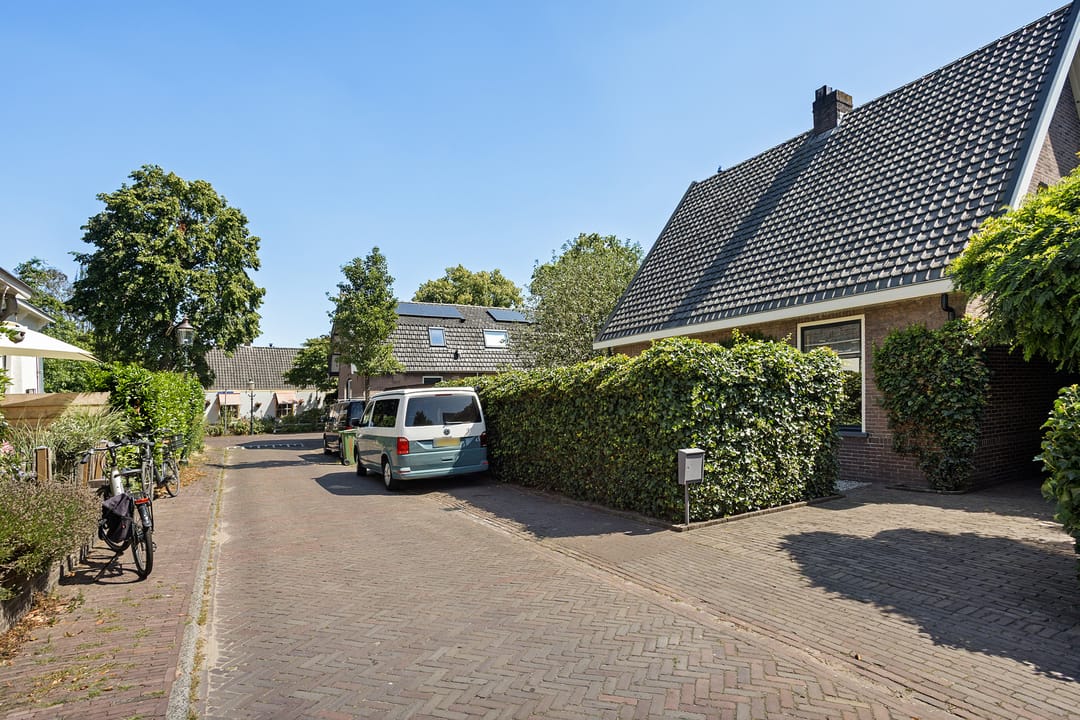 Foto 43 van Veldweg 1