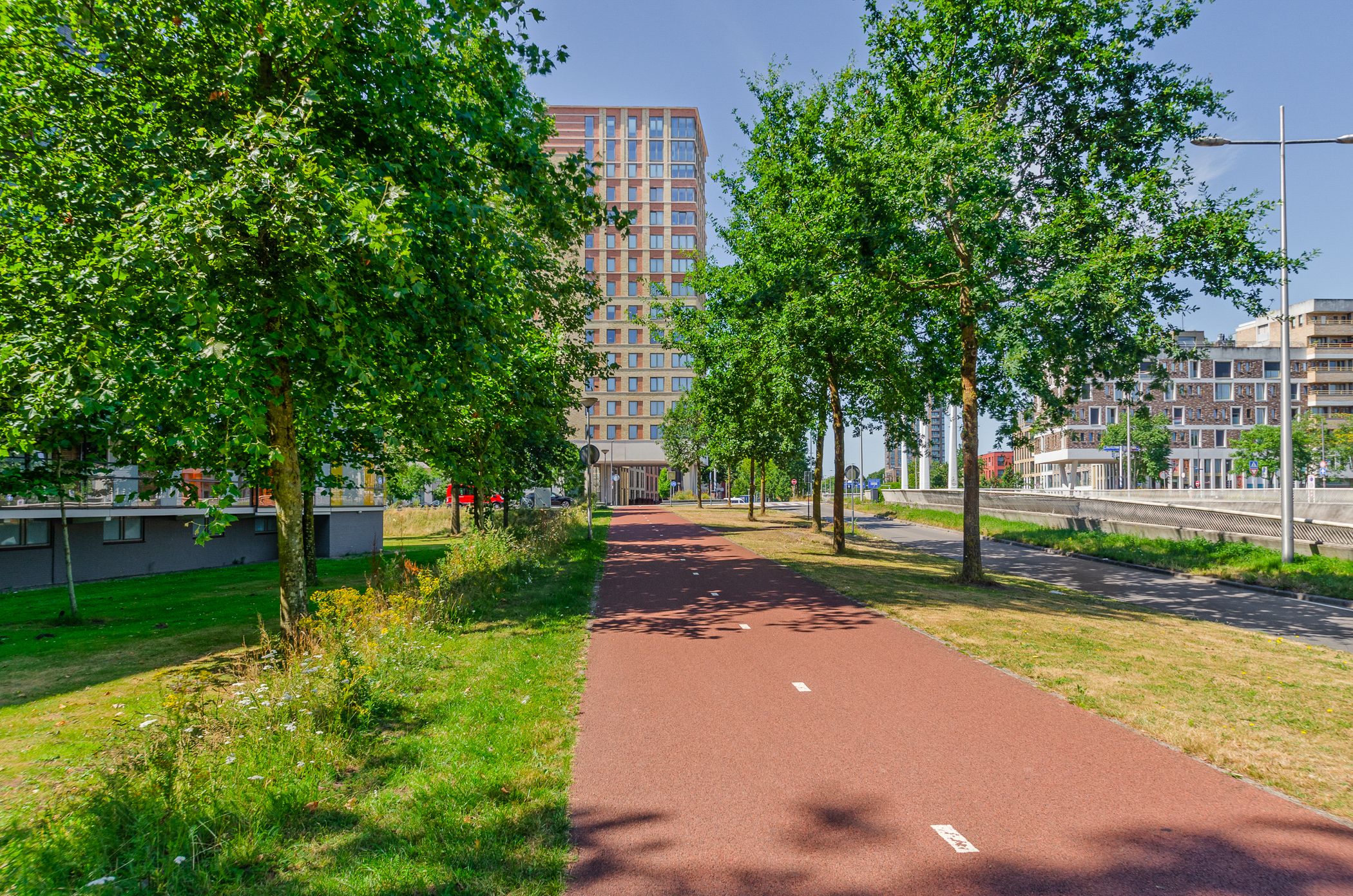 Photo 51 of Saloméstraat 74