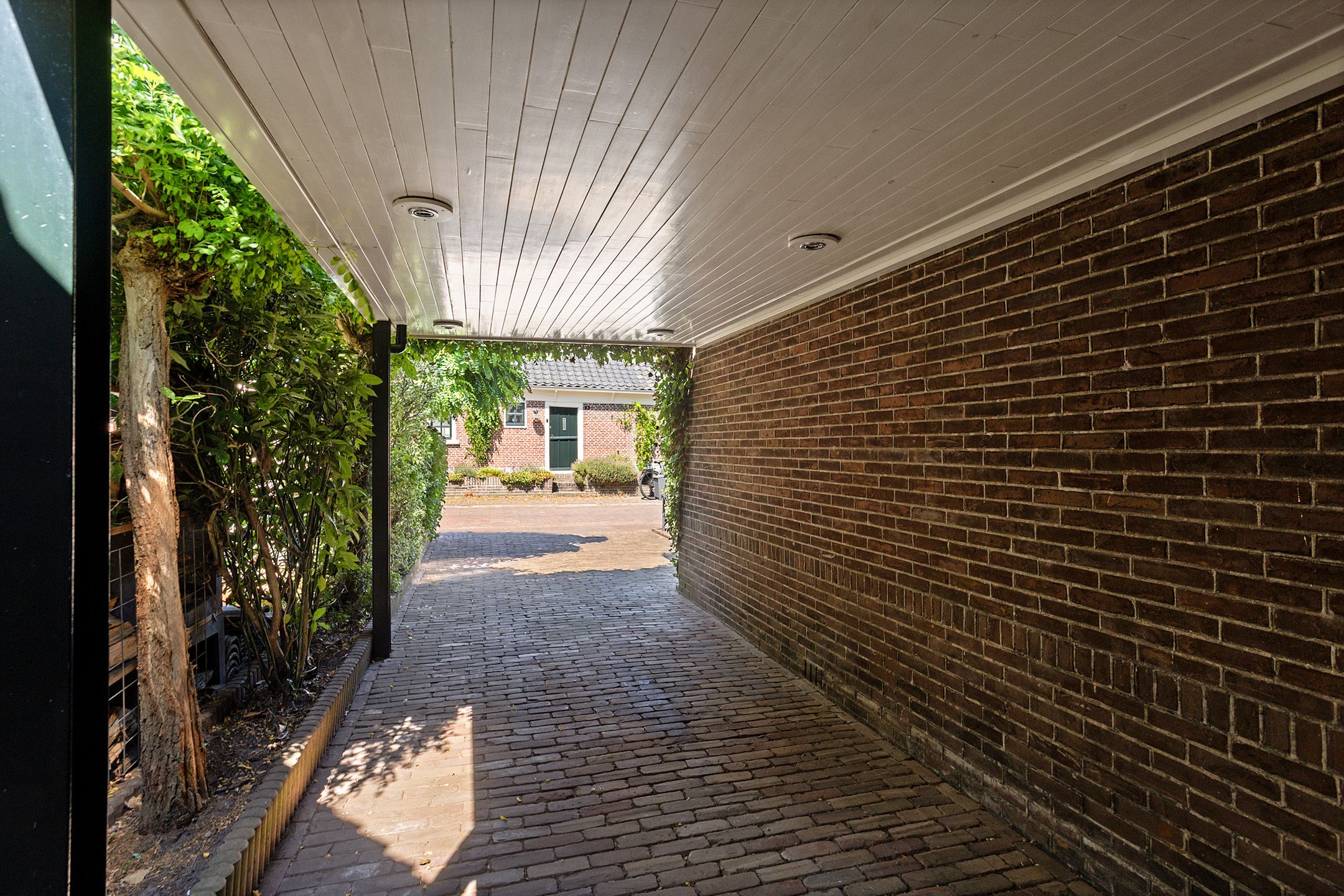 Foto 42 van Veldweg 1