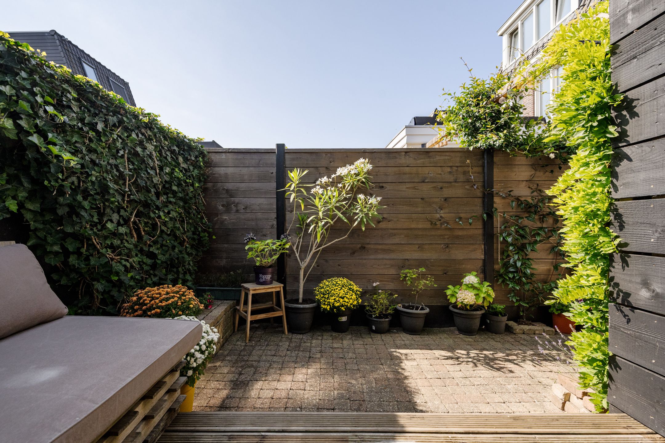 Foto 27 van Lotterstraat 34