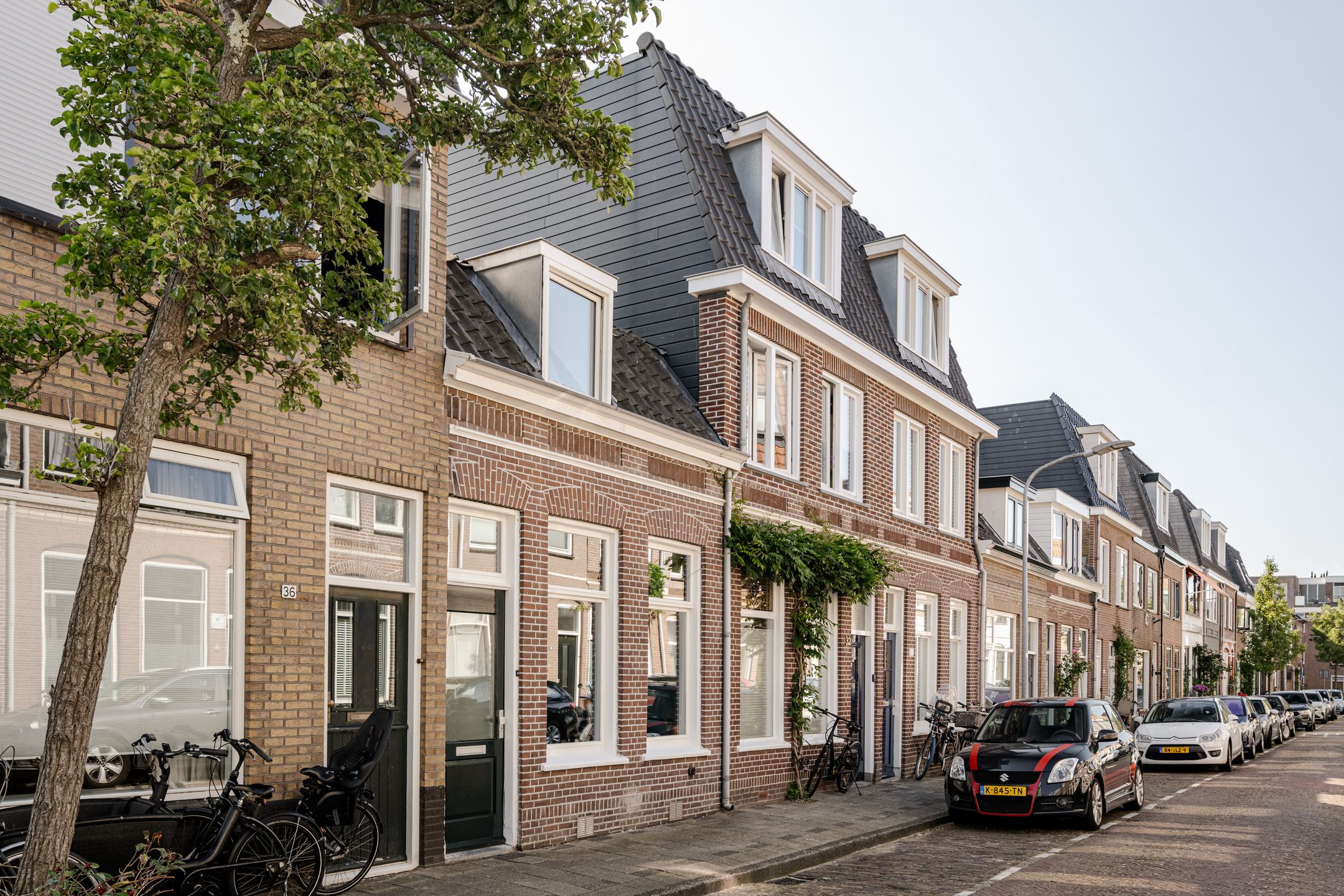 Foto 6 van Lotterstraat 34