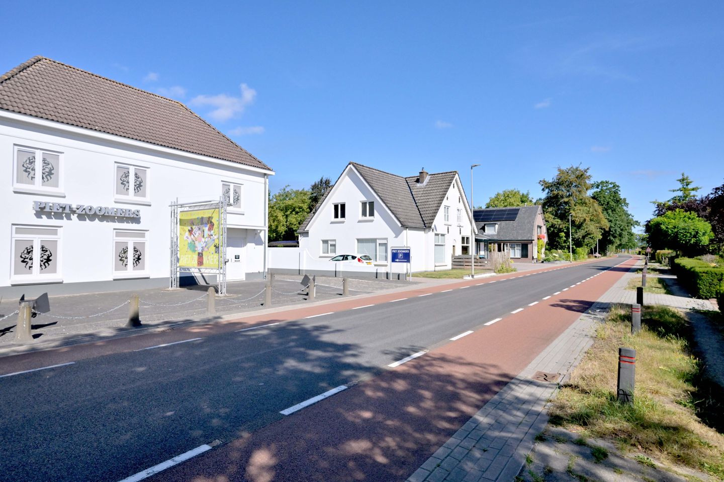 Bekijk foto 5 van Rijksstraatweg 32-B
