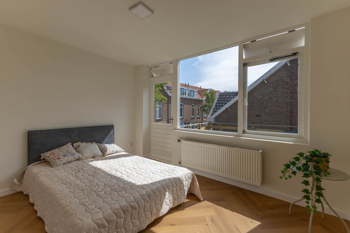 Photo 19 of Geervlietsestraat 5