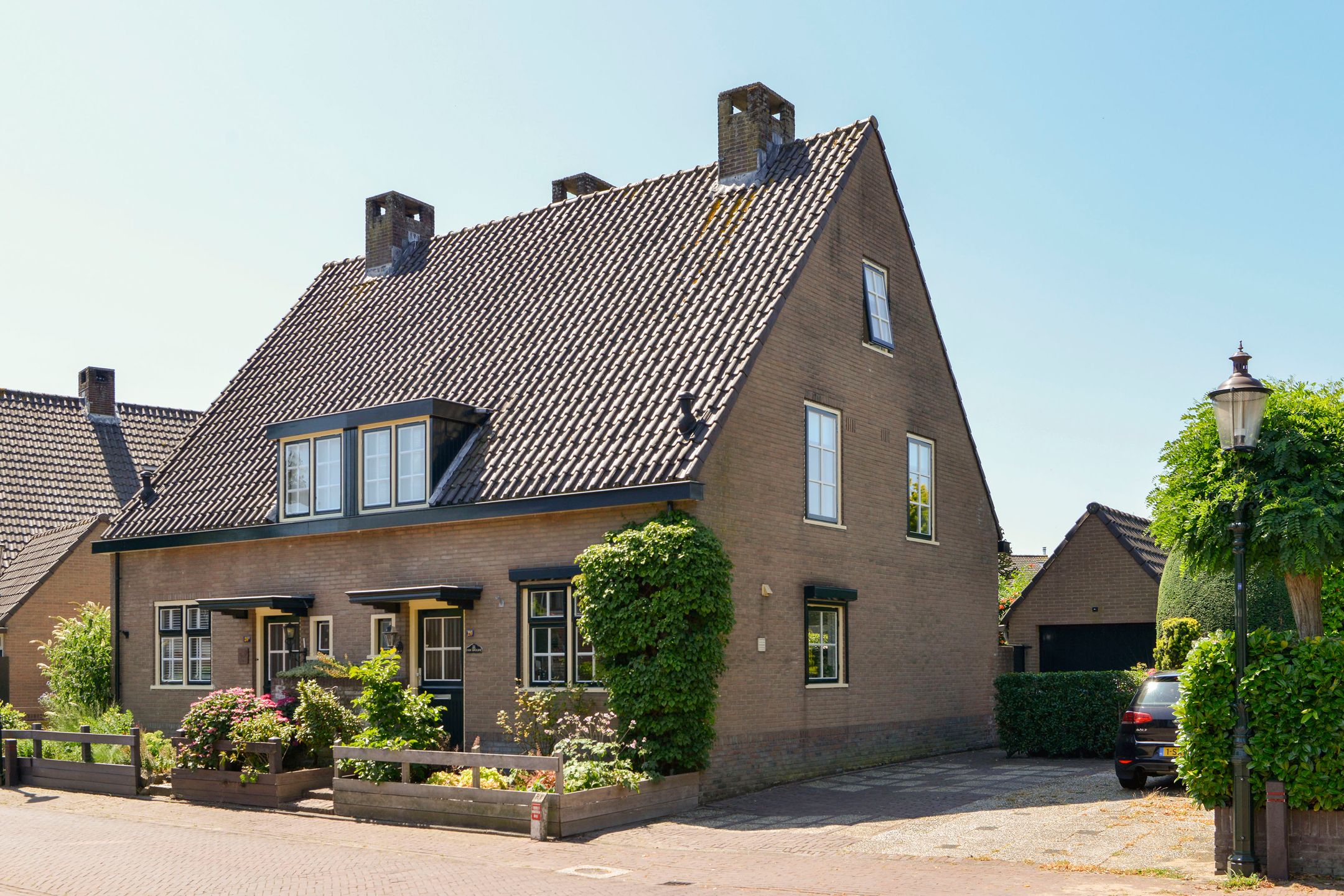 Vijfhoekstraat 20