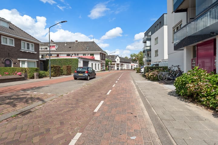 Foto 3 van St.-Elisabethstraat 60-C