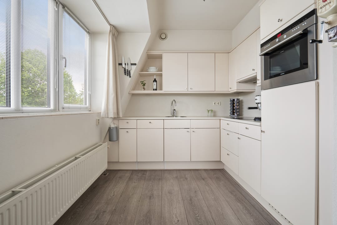 Foto 11 van St.-Elisabethstraat 60-C