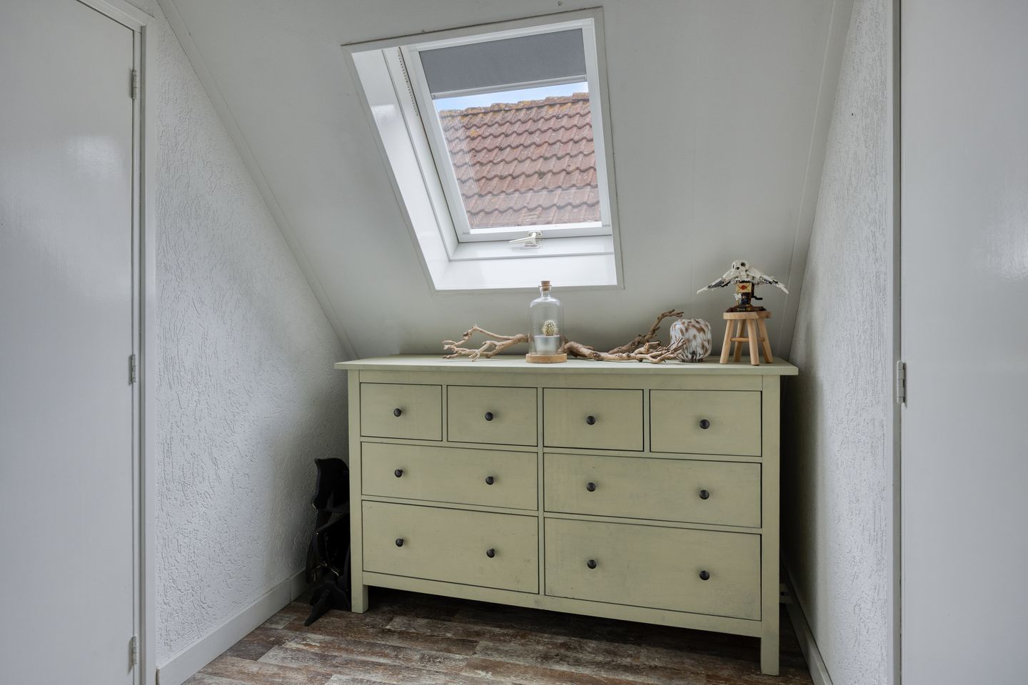 Foto 44 van Kade 58