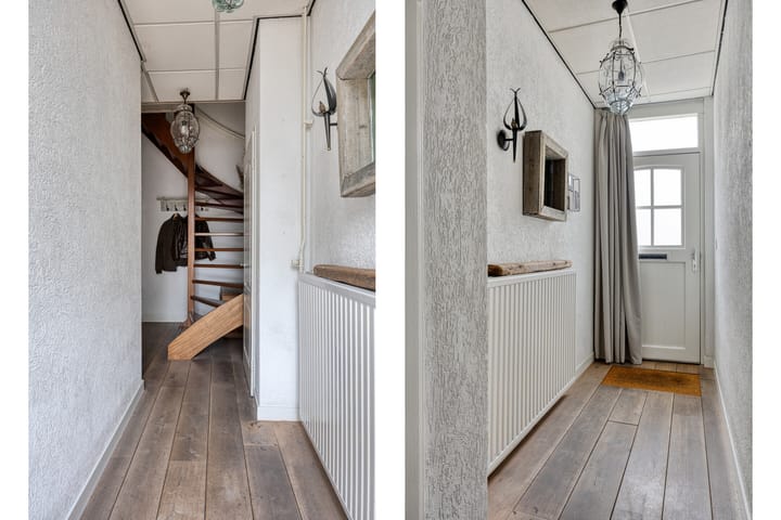 Foto 4 van Kade 58