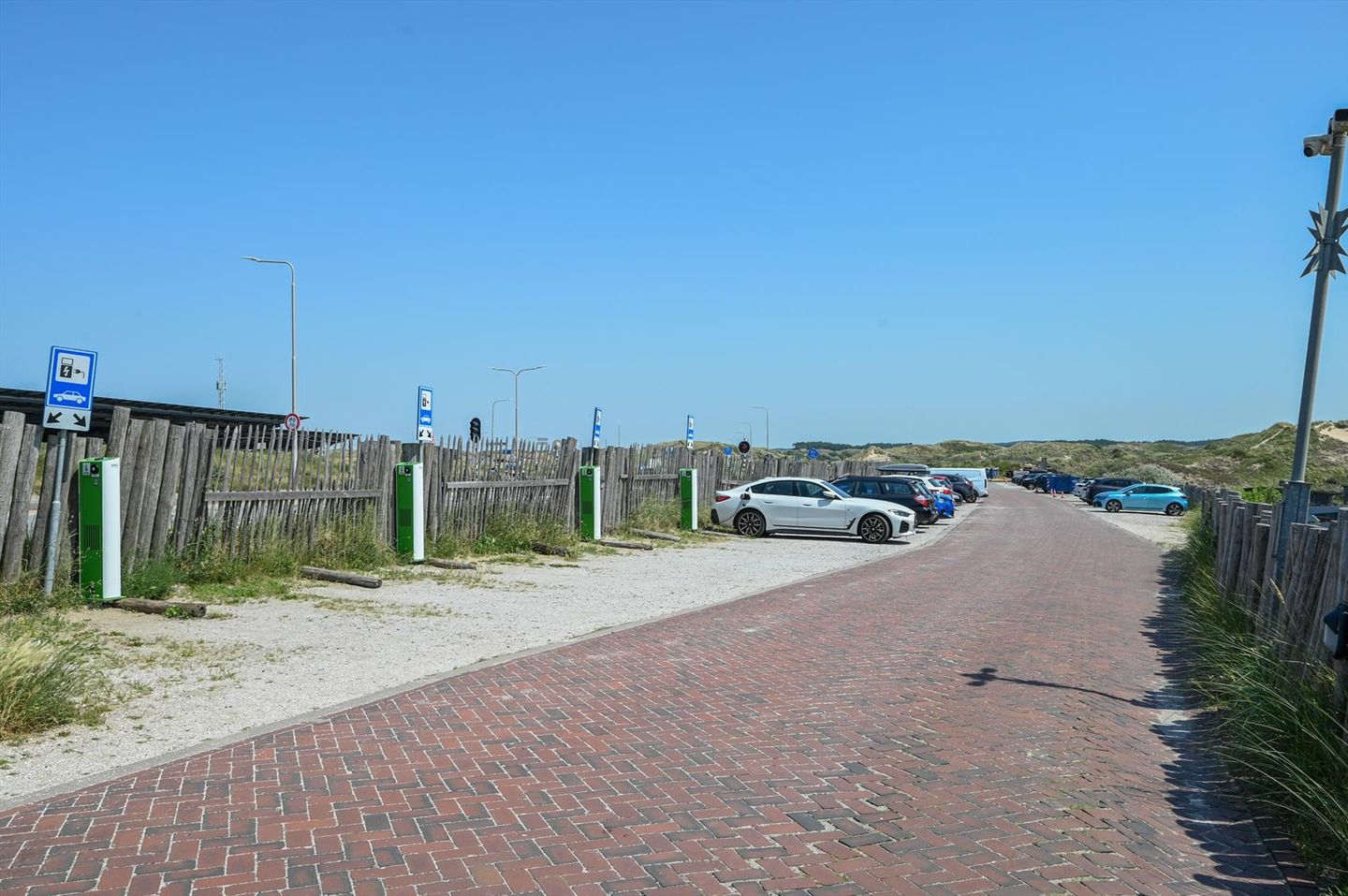 Foto 19 van Zeeweg 97-44
