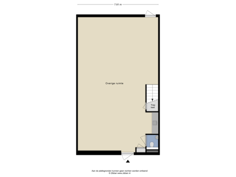 Bekijk plattegrond