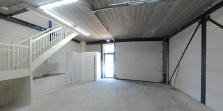 Bekijk 360° foto's
