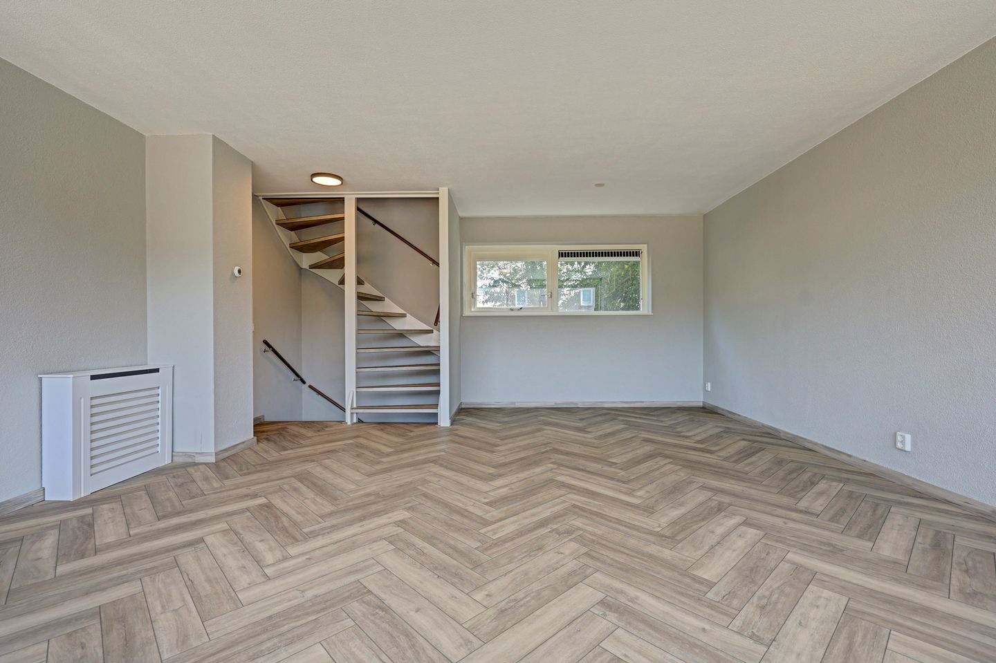 Foto 10 van Digna Johannaweg 29