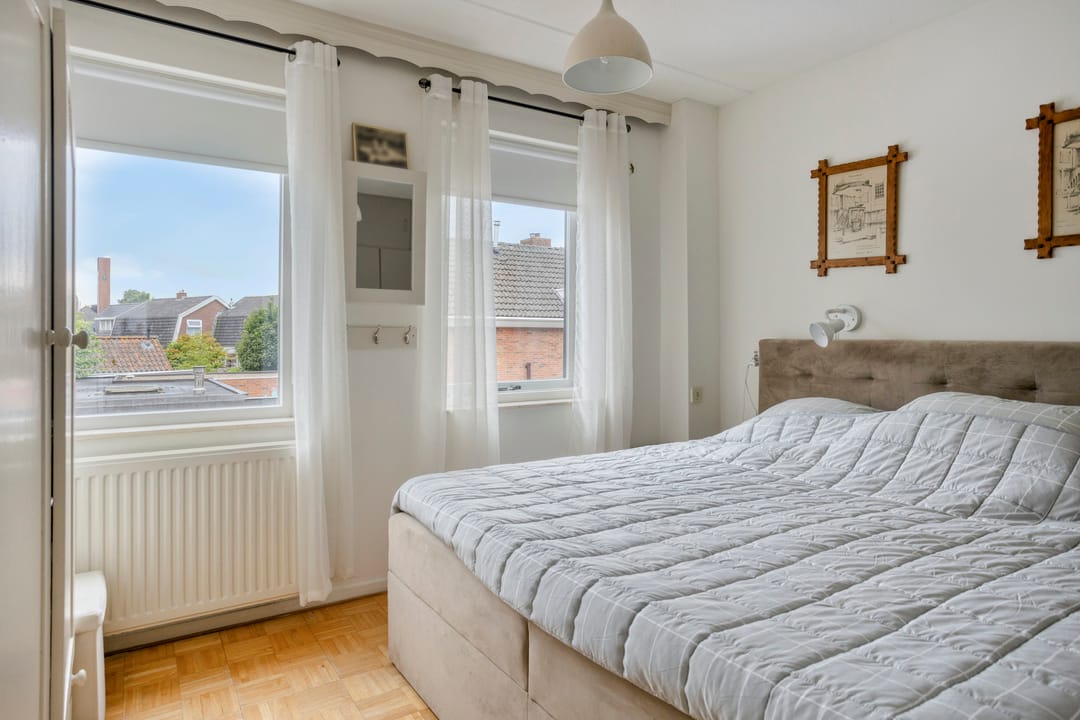Foto 22 van De Hofstee 104