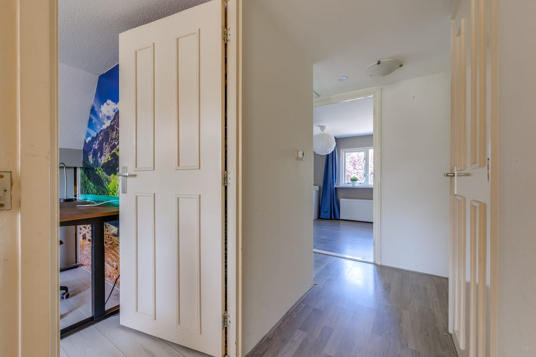 Foto 26 van Marktkade 60