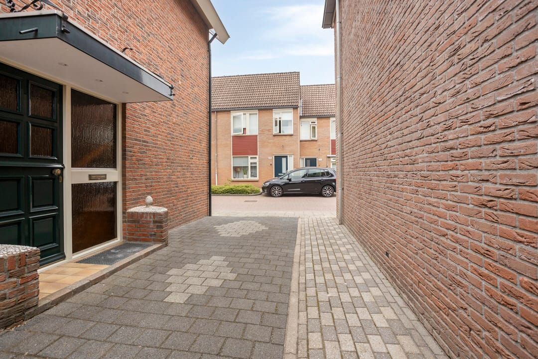 Foto 43 van De Hofstee 104