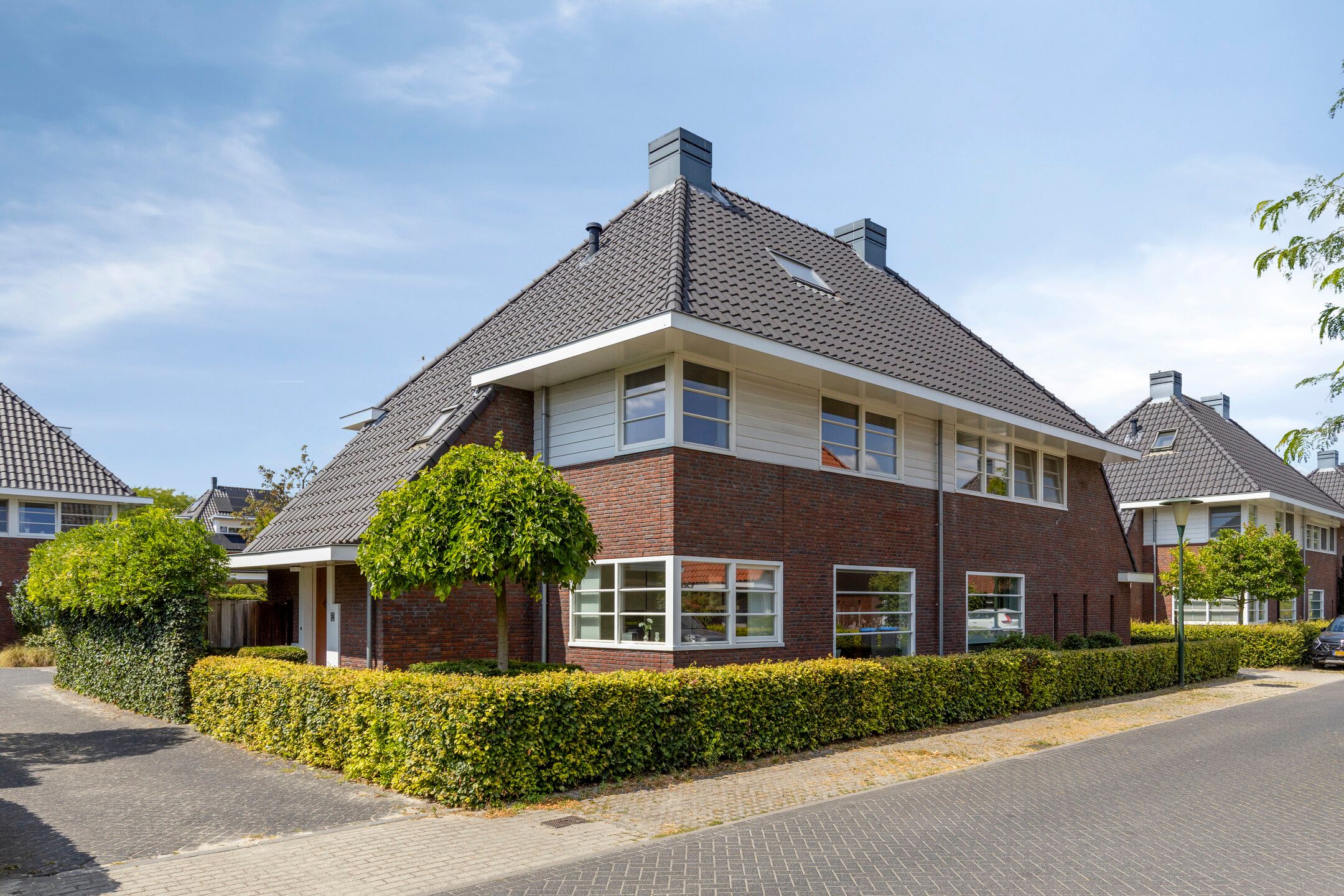 Bekkensstraat 24 